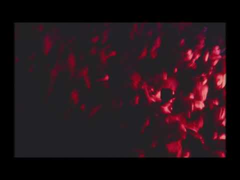 Ghostemane x Ho99o9 (Horror) /// the Catalyst, Santa Cruz 6/1/19