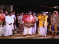 Oru Vilambaram Than