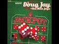 Doug Jay & The Blue Jays - I'll Do Anything for Your Love