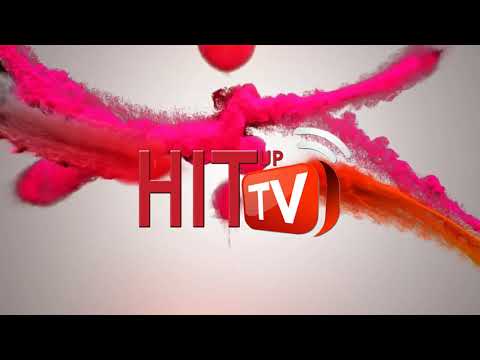 Miss Globe Queen beauty pageant