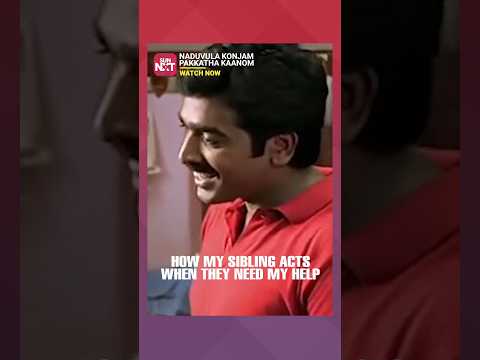 Reel tagged #tamil