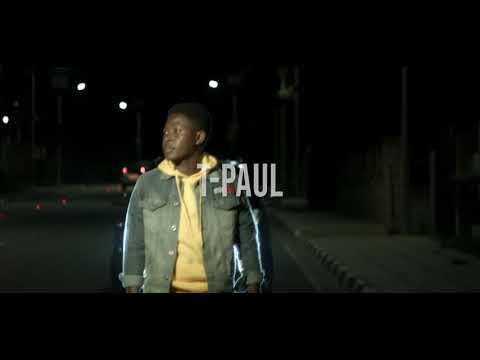 Butabika by T Paul 256