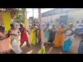 WhatsApp Video 2019 10 10 At 5 21 33 PM