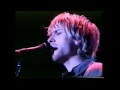 Nirvana - Lithium (Live in Argentina 1992) 