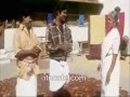 Parambarai Movie Comedy