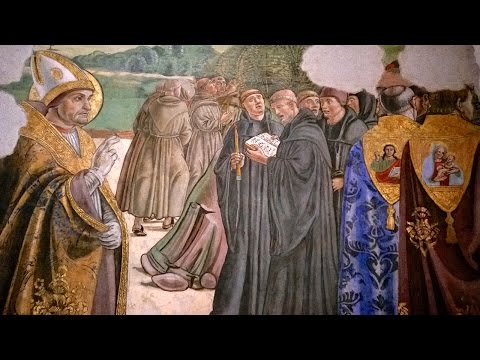 Osteocondrosi della spalla e del braccio Che per curare la gotta nellarticolazione del ginocchio