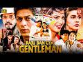 Raju Ban Gaya Gentleman Full Movie Shah Rukh Khan Juhi Chawla Bollywood Romantic Comedy Film