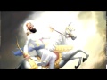 Vaar Sri Bhagouti Ji Ki Chandi Di Vaar Bhai Balbir Singh Sri Dasam Granth Sahib