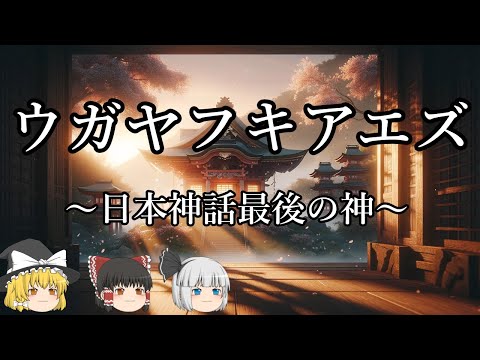 地図で見る: オーストラリア