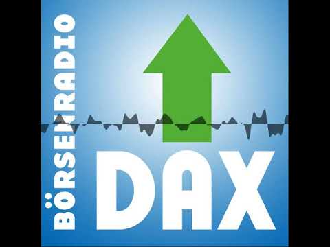 Marktbericht Di. 07.04.2020 - Anleger feiern Corona Party - DAX in Richtung 10.600 Punkte