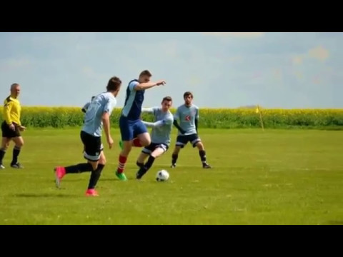 Kolejny krok do celu ...