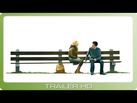 Trailer-Vorschau: Der Beweis - Liebe zwischen Genie und Wahnsinn