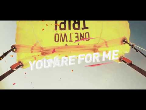 Malik Mustache & Michael Kane - U and Me (Avila x Low&Low Bootleg)