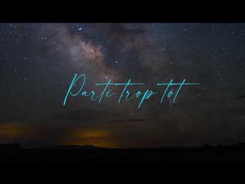 V'styl - Étoiles ✨