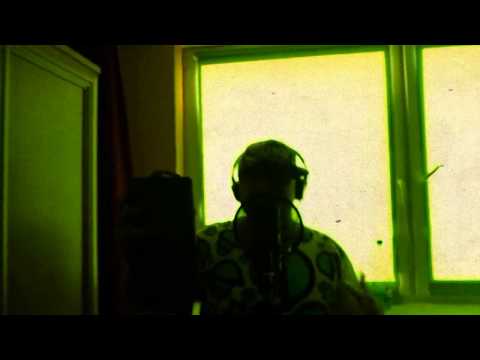 Eko #Hot16Challenge #Miras #Wutes #Rabbit #EL P