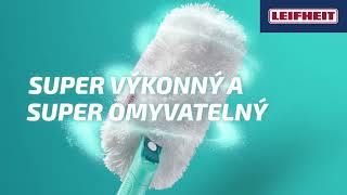 Prachovka Leifheit SUPERDUSTER 41251