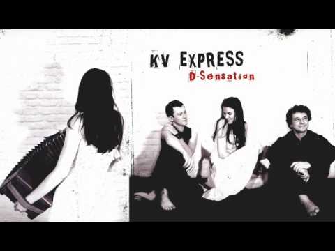 KV Express - Malis