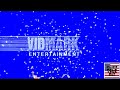 Vidmark Entertainment 84 In USA Effect