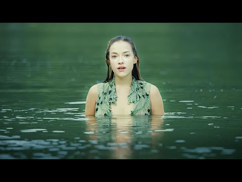 Poor Fisherman Catches Beautiful Mermaid From The Sea, But She Isn't Actually What He Thinks