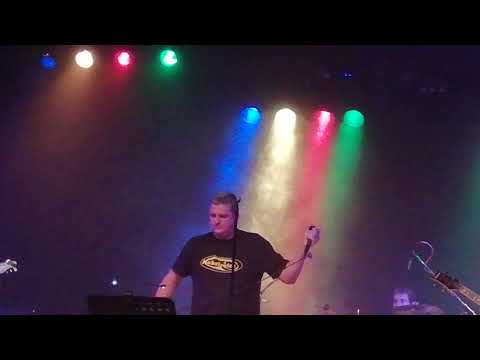 Nebelreise - 15.09.2018-Stadthalle Betzdorf - 4