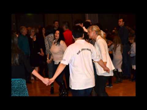 Bosansko sijelo Göppingen