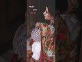 Sabal Kya He Jabab Kya He Status Video
