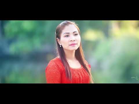 Mai Lal Din Hnget - Meipi Sung Khal A Nuam (Official Music Video | Pathian Hla Thar 2023)