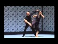 Shoot The Moon - Le Nederlands Dans Theater au ...