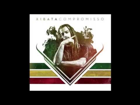Xibata - Vive o Momento