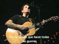 Je l'aime à mourir (subtitulos español) Francis ...