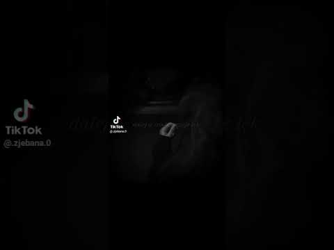 meros x KS nie pytaj co czuję...