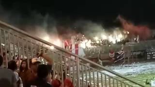 Download lagu aksi k-conk mania mp3