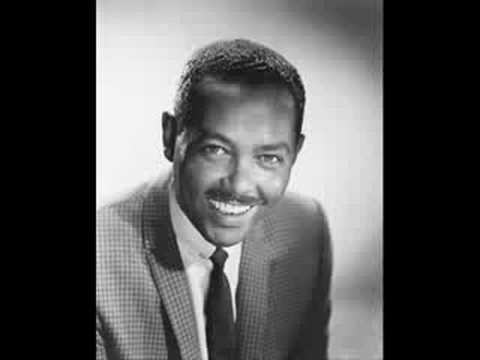 BILLY ECKSTINE - STELLA BY STARLIGHT