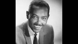 BILLY ECKSTINE - STELLA BY STARLIGHT