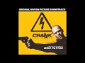Mike Patton - Epiphany @ Crank 2, High Voltage. - Son0fAMother Mike Patton - Epiphany @ Crank 2, High Voltage.