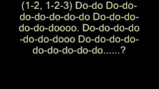 Light Bulb Lyrics Rachel Goodrich