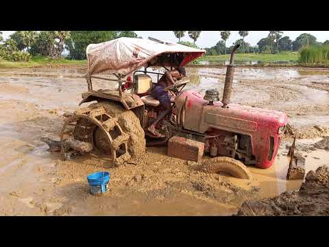 Tractor ,uhfg iffuj ifuj ughi ugujk ivuj wvjj igikj ugibyh ibgjkjg hhhijh ifgjjjhh ohguyniig ihtuhiu