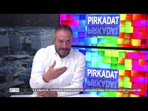 Magyarország nem tesz mást, mint ebben a vitában megszólalni