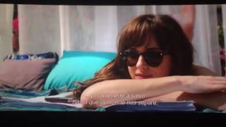 Download lagu Fifty Shades Freed Teaser Subtitulado mp3 Download lagu Fifty Shades Freed Teaser Subtitulado mp3
