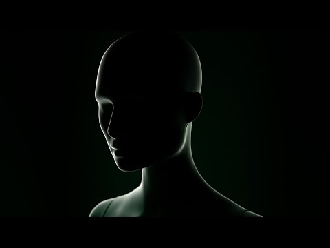 Video Image