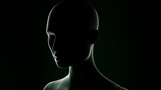 Looklet YouTube Video
