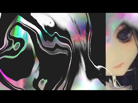 Commix & Instra-Mental Moog - Japanese Electronics (Sewerslvt Flip)