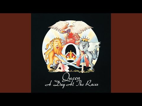 You Take My Breath Away (Live In Hyde Park / September 1976)