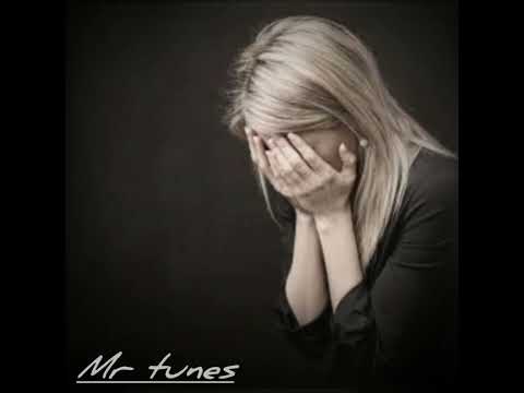 emotional ringtone "Mr tunes"