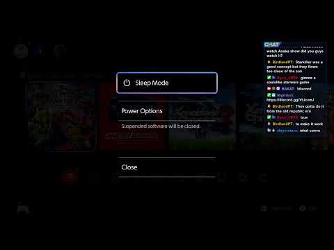 🎄 Merry Christmas! 🎄 How Will You Spend Yours?