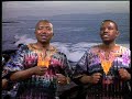 Amadodana Ase Wesile Eloi Eloi Lamasabakathani Official Music Video