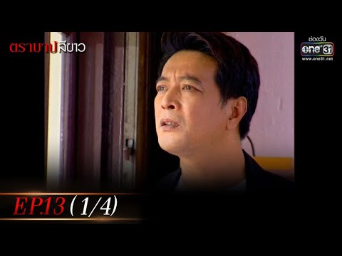 Japan Jav Porn #198031 (rwSq9LpPyKM) Thumbnail