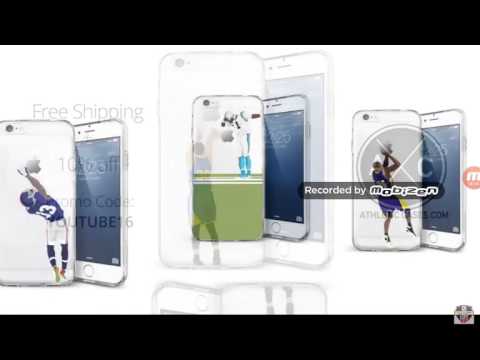 Stephen Curry 2016/2017 highlights