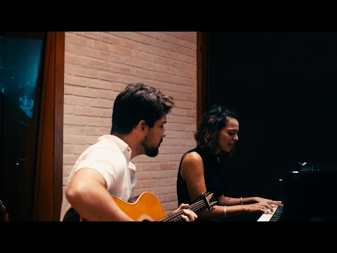 Lua Nova video