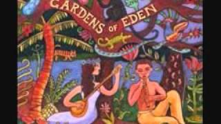 Yungchen Llamo - Happiness Is...(Putumayo Presents Garden of Eden) Tibet
